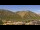 Webcam in Ketchum, Idaho, 289.6 km