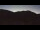 Webcam in Ketchum, Idaho, 52.1 mi away