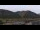 Webcam in Ketchum, Idaho, 214 km