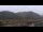 Webcam in Ketchum, Idaho, 214 km