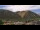 Webcam in Ketchum, Idaho, 15.3 mi away