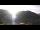 Webcam in Ketchum, Idaho, 106.4 mi away