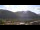 Webcam in Ketchum, Idaho, 136.1 mi away