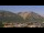 Webcam in Ketchum, Idaho, 78 mi away
