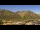 Webcam in Ketchum, Idaho, 51.6 mi away