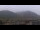 Webcam in Ketchum, Idaho, 214 km