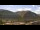 Webcam in Ketchum, Idaho, 165.1 km