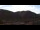 Webcam in Ketchum, Idaho, 71.3 mi away
