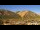 Webcam in Ketchum, Idaho, 112.2 mi away