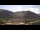 Webcam in Ketchum, Idaho, 121.4 mi away