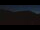 Webcam in Ketchum, Idaho, 82.6 mi away