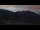 Webcam in Ketchum, Idaho, 60.6 mi away