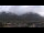 Webcam in Ketchum, Idaho, 148.1 km entfernt