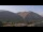 Webcam in Ketchum, Idaho, 133.8 km entfernt