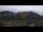 Webcam in Ketchum, Idaho, 148.1 km