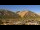 Webcam in Ketchum, Idaho, 164.4 km entfernt
