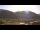 Webcam in Ketchum, Idaho, 164.4 km entfernt
