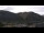 Webcam in Ketchum, Idaho, 52.1 mi away