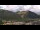 Webcam in Ketchum, Idaho, 52.1 mi away