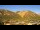 Webcam in Ketchum, Idaho, 174.9 km entfernt