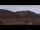 Webcam in Ketchum, Idaho, 106.1 mi away