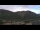 Webcam in Ketchum, Idaho, 46.4 mi away