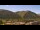 Webcam in Ketchum, Idaho, 191.4 km entfernt
