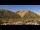 Webcam in Ketchum, Idaho, 136.1 mi away