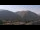 Webcam in Ketchum, Idaho, 164.4 km entfernt