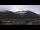 Webcam in Ketchum, Idaho, 63.3 mi away
