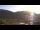 Webcam in Ketchum, Idaho, 106.1 mi away