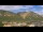 Webcam in Ketchum, Idaho, 506.8 km entfernt