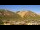 Webcam in Ketchum, Idaho, 336.7 km entfernt