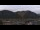 Webcam in Ketchum, Idaho, 163.9 km