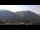 Webcam in Ketchum, Idaho, 275.1 km entfernt
