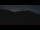 Webcam in Ketchum, Idaho, 82 mi away