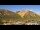 Webcam in Ketchum, Idaho, 336.7 km