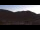Webcam in Ketchum, Idaho, 299 km
