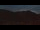 Webcam in Ketchum, Idaho, 70.2 mi away