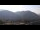 Webcam in Ketchum, Idaho, 71.3 mi away