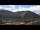 Webcam in Ketchum, Idaho, 231.1 km
