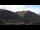 Webcam in Ketchum, Idaho, 231.1 km entfernt