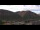 Webcam in Ketchum, Idaho, 506.8 km entfernt