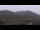 Webcam in Ketchum, Idaho, 112.2 mi away
