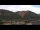 Webcam in Ketchum, Idaho, 52.1 mi away