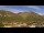Webcam in Ketchum, Idaho, 63.3 mi away
