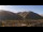 Webcam in Ketchum, Idaho, 133.8 km entfernt