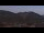 Webcam in Ketchum, Idaho, 231 km
