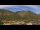 Webcam in Ketchum, Idaho, 26.5 mi away