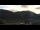 Webcam in Ketchum, Idaho, 167.2 km